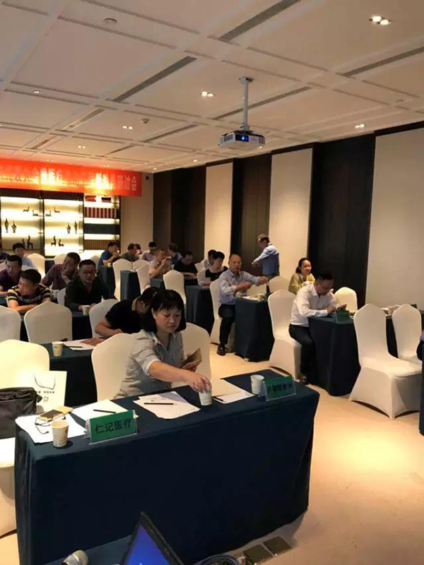 南宫NG·28(中国)相信品牌实力有限公司