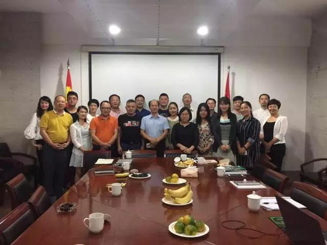 南宫NG·28(中国)相信品牌实力有限公司