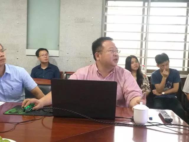 南宫NG·28(中国)相信品牌实力有限公司