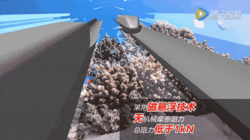 南宫NG·28(中国)相信品牌实力有限公司
