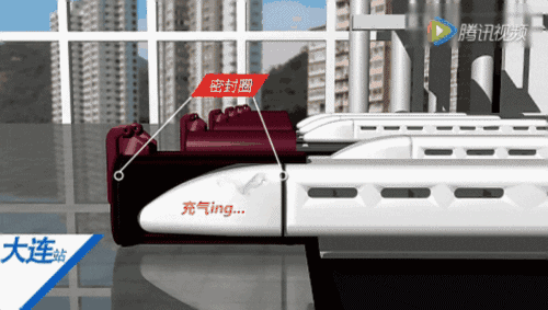南宫NG·28(中国)相信品牌实力有限公司