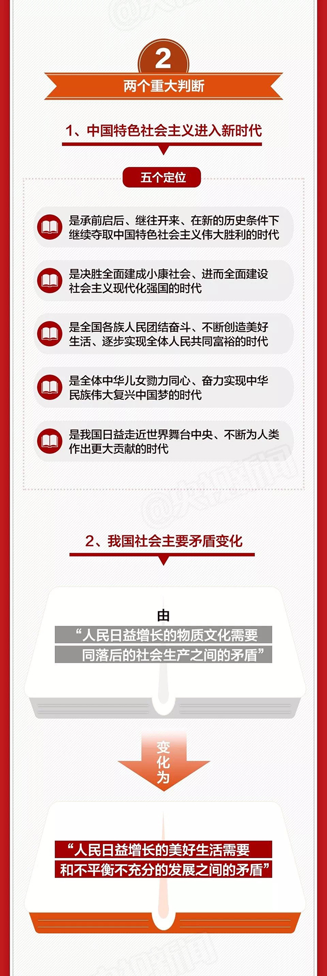南宫NG·28(中国)相信品牌实力有限公司