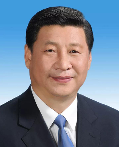 南宫NG·28(中国)相信品牌实力有限公司