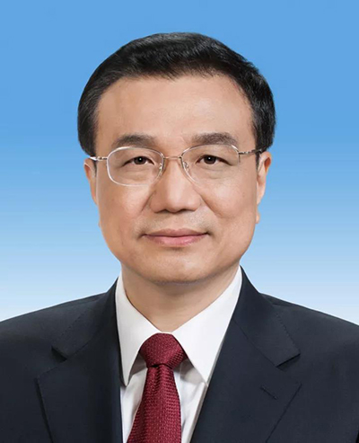 南宫NG·28(中国)相信品牌实力有限公司