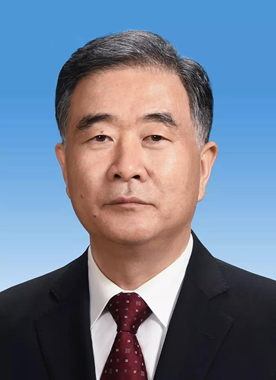 南宫NG·28(中国)相信品牌实力有限公司