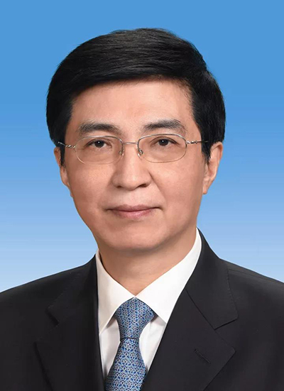 南宫NG·28(中国)相信品牌实力有限公司