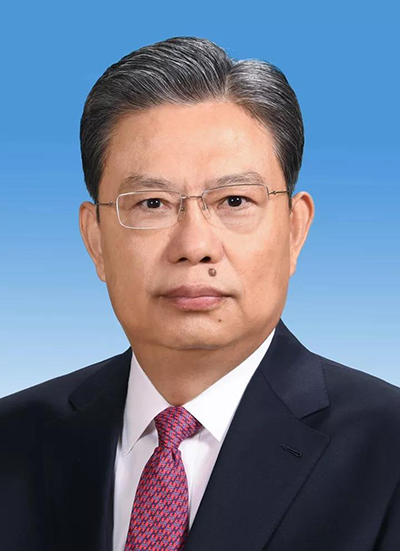 南宫NG·28(中国)相信品牌实力有限公司