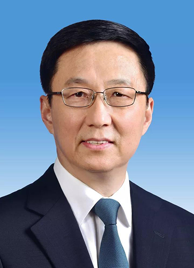 南宫NG·28(中国)相信品牌实力有限公司