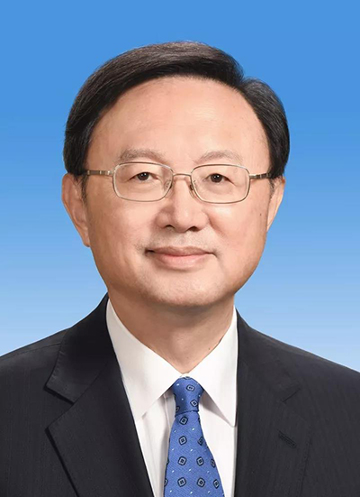南宫NG·28(中国)相信品牌实力有限公司