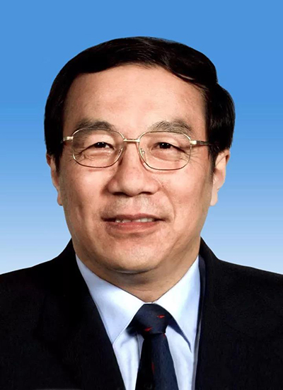 南宫NG·28(中国)相信品牌实力有限公司