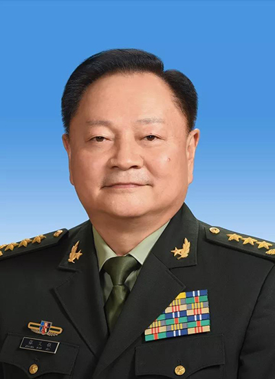 南宫NG·28(中国)相信品牌实力有限公司