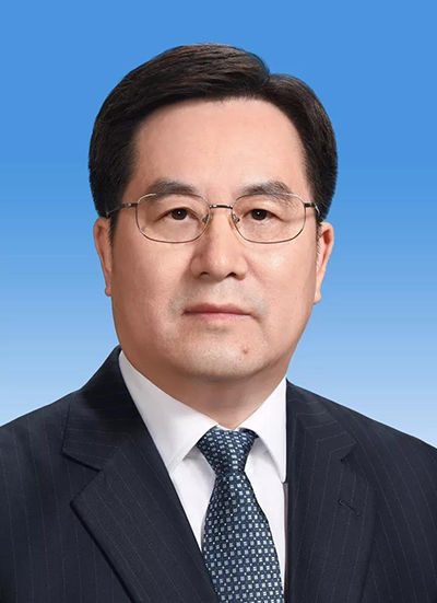 南宫NG·28(中国)相信品牌实力有限公司