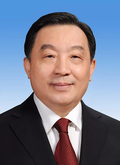 南宫NG·28(中国)相信品牌实力有限公司