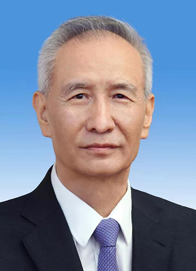 南宫NG·28(中国)相信品牌实力有限公司