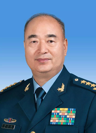 南宫NG·28(中国)相信品牌实力有限公司