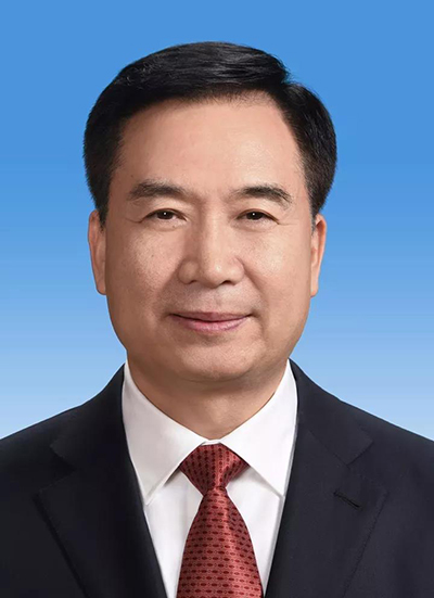 南宫NG·28(中国)相信品牌实力有限公司