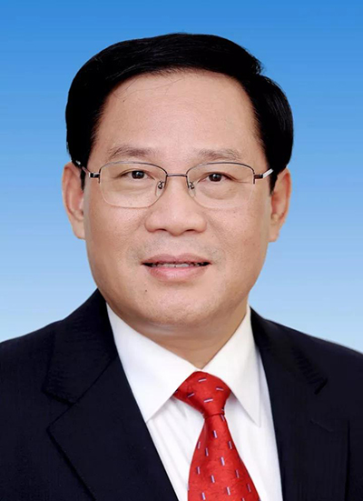 南宫NG·28(中国)相信品牌实力有限公司