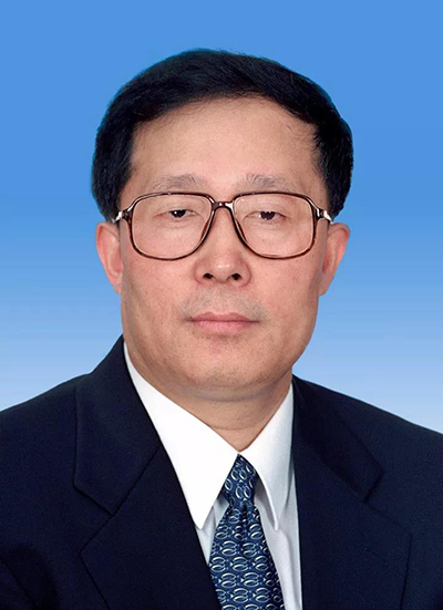 南宫NG·28(中国)相信品牌实力有限公司