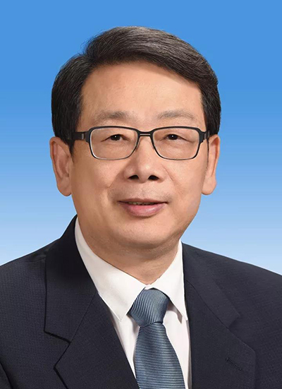 南宫NG·28(中国)相信品牌实力有限公司