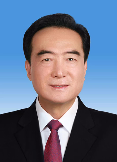 南宫NG·28(中国)相信品牌实力有限公司