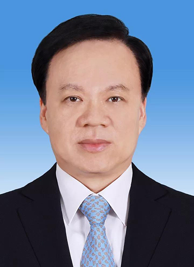 南宫NG·28(中国)相信品牌实力有限公司
