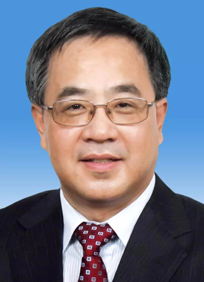 南宫NG·28(中国)相信品牌实力有限公司