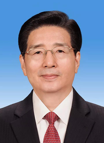 南宫NG·28(中国)相信品牌实力有限公司