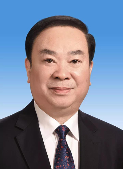 南宫NG·28(中国)相信品牌实力有限公司