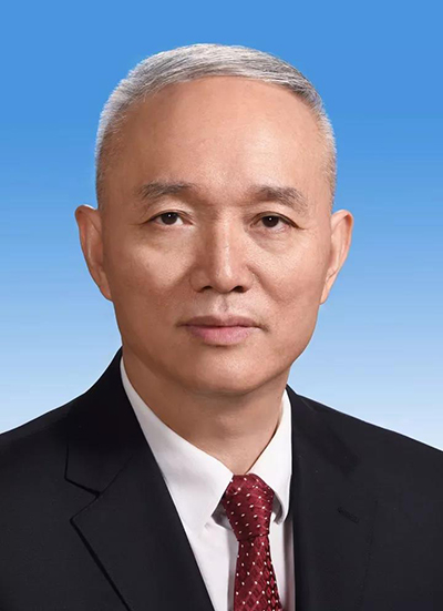 南宫NG·28(中国)相信品牌实力有限公司