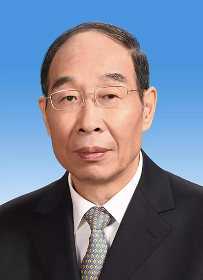 南宫NG·28(中国)相信品牌实力有限公司