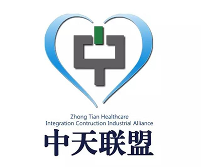 南宫NG·28(中国)相信品牌实力有限公司