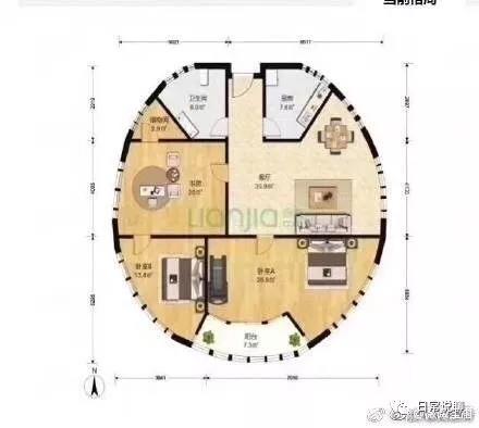 南宫NG·28(中国)相信品牌实力有限公司