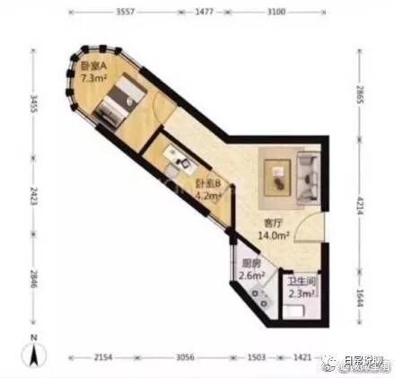 南宫NG·28(中国)相信品牌实力有限公司