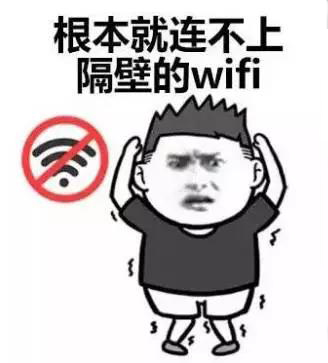 南宫NG·28(中国)相信品牌实力有限公司