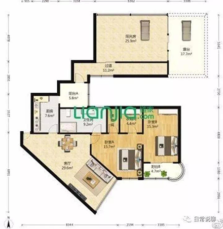 南宫NG·28(中国)相信品牌实力有限公司