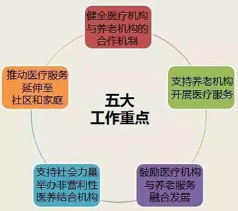 南宫NG·28(中国)相信品牌实力有限公司