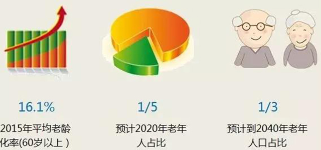 南宫NG·28(中国)相信品牌实力有限公司