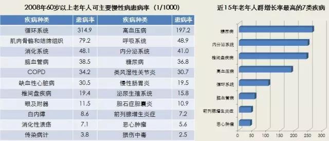 南宫NG·28(中国)相信品牌实力有限公司