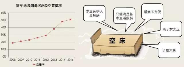 南宫NG·28(中国)相信品牌实力有限公司