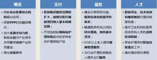 南宫NG·28(中国)相信品牌实力有限公司