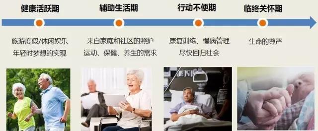 南宫NG·28(中国)相信品牌实力有限公司