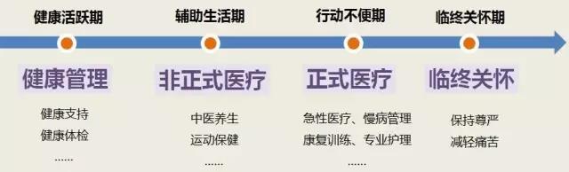 南宫NG·28(中国)相信品牌实力有限公司