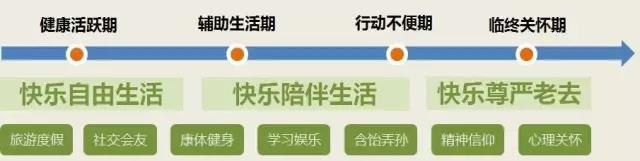 南宫NG·28(中国)相信品牌实力有限公司