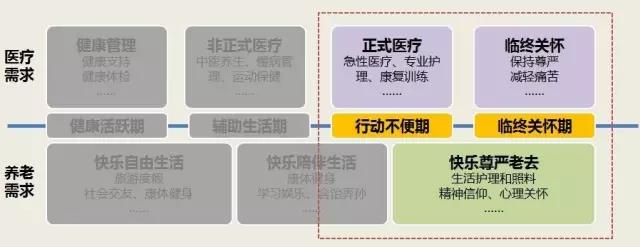 南宫NG·28(中国)相信品牌实力有限公司