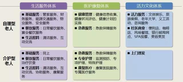 南宫NG·28(中国)相信品牌实力有限公司