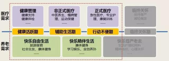 南宫NG·28(中国)相信品牌实力有限公司