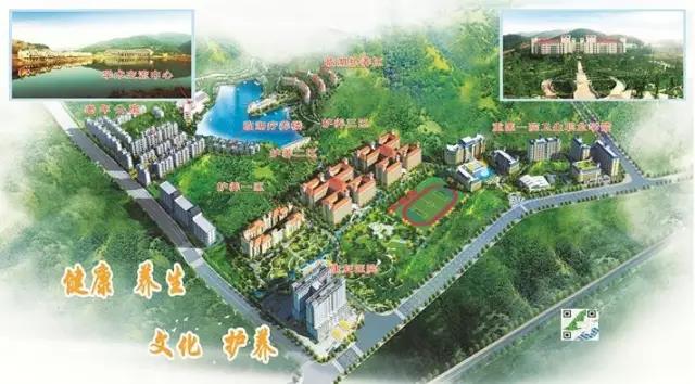 南宫NG·28(中国)相信品牌实力有限公司