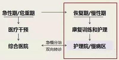 南宫NG·28(中国)相信品牌实力有限公司