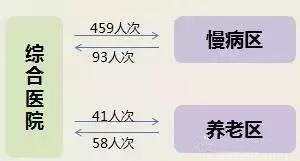 南宫NG·28(中国)相信品牌实力有限公司