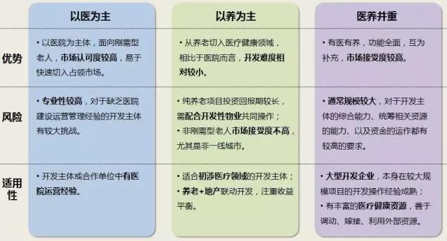 南宫NG·28(中国)相信品牌实力有限公司